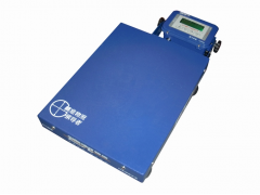 快遞專用電子秤_圓通順豐快遞電子秤價(jià)格及使用說(shuō)明